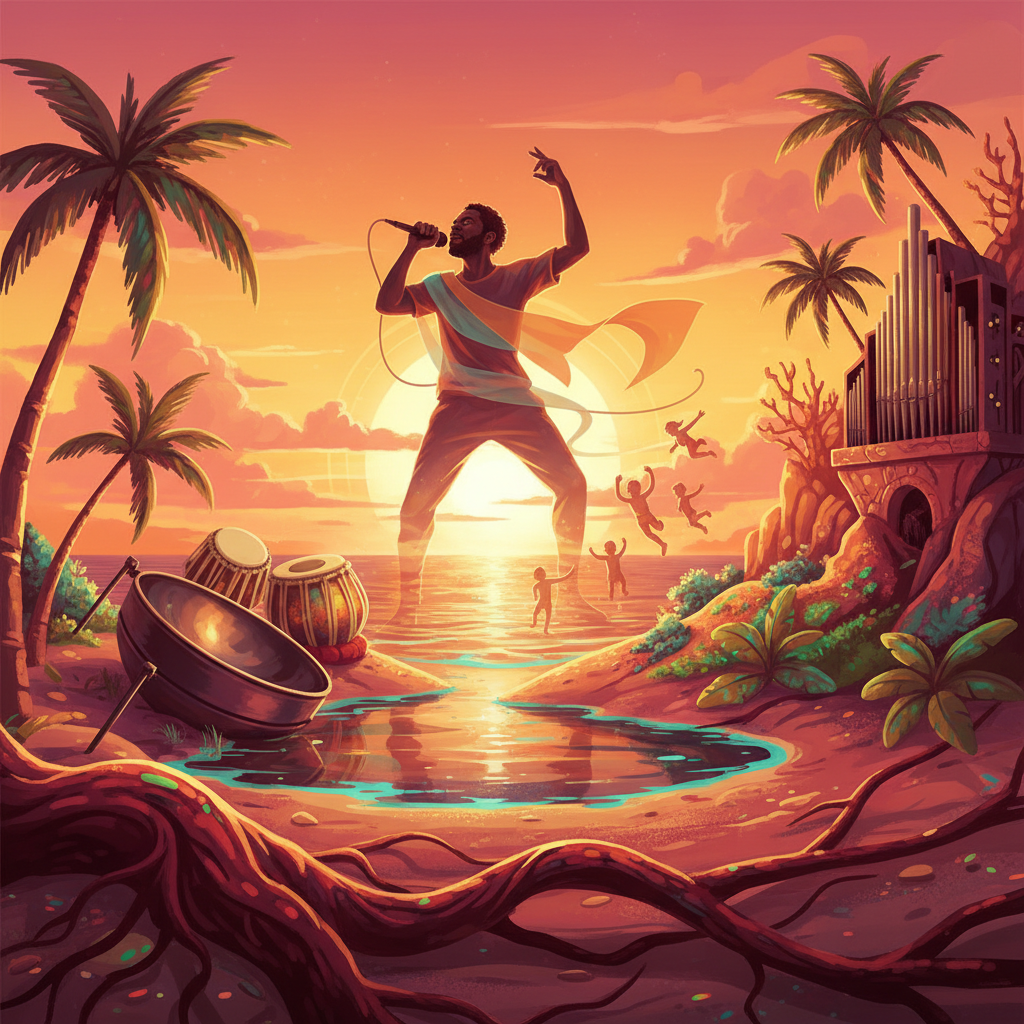 Sueños de Fuego